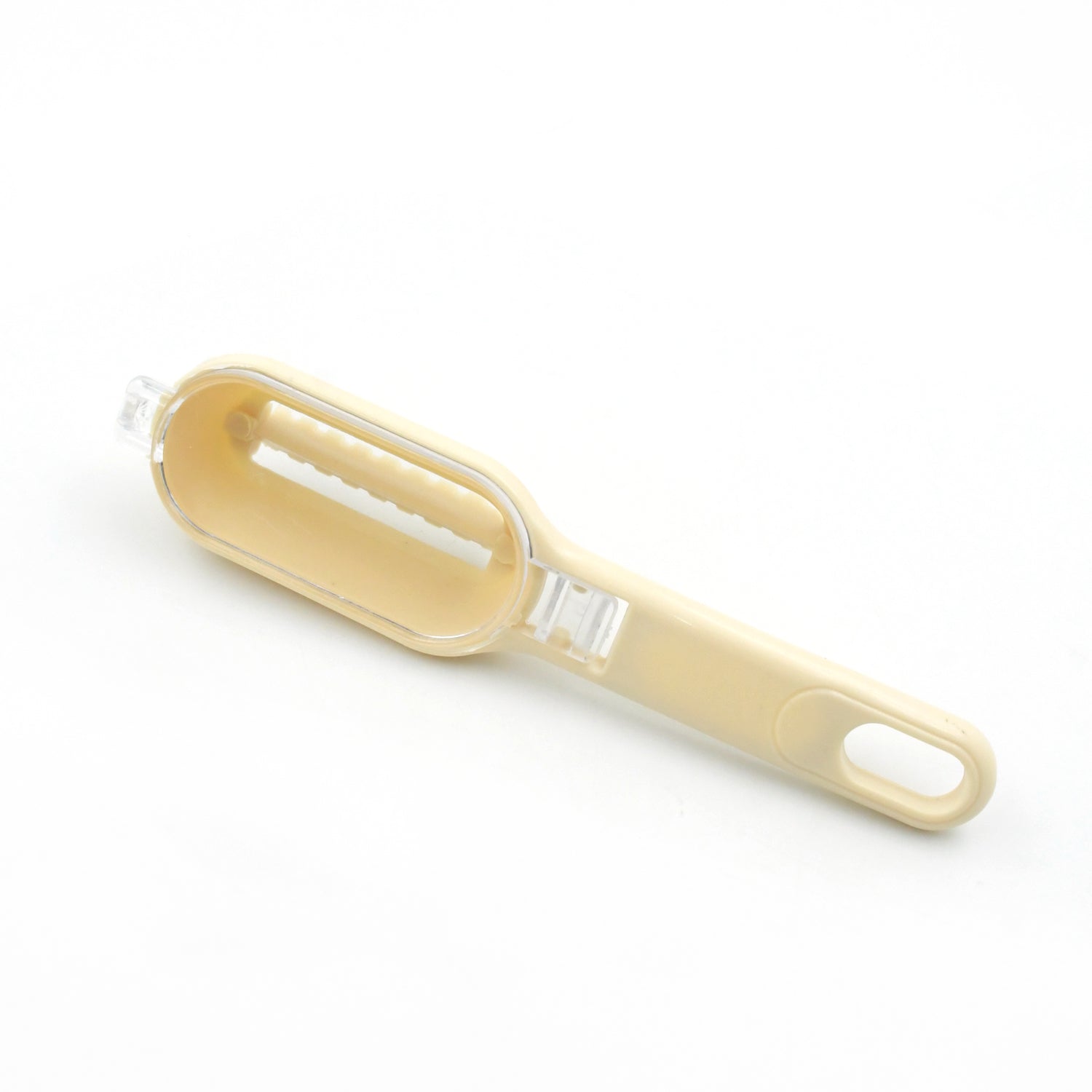 0112 Plastic Fish Scales Graters Scraper Fish Skin Brush Fish Cleaning Tool Scraping Scales Device With Cover Home Kitchen Cooking Tools 1 Pieces 0112 Plastic Fish Scales Graters Scraper Fish Skin Brush Fish Cleaning Tool Scraping Scales Device With Cover Home Kitchen Cooking Tools 1 Pieces